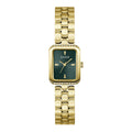 Guess Isla GW0865L8 Montre Femmes