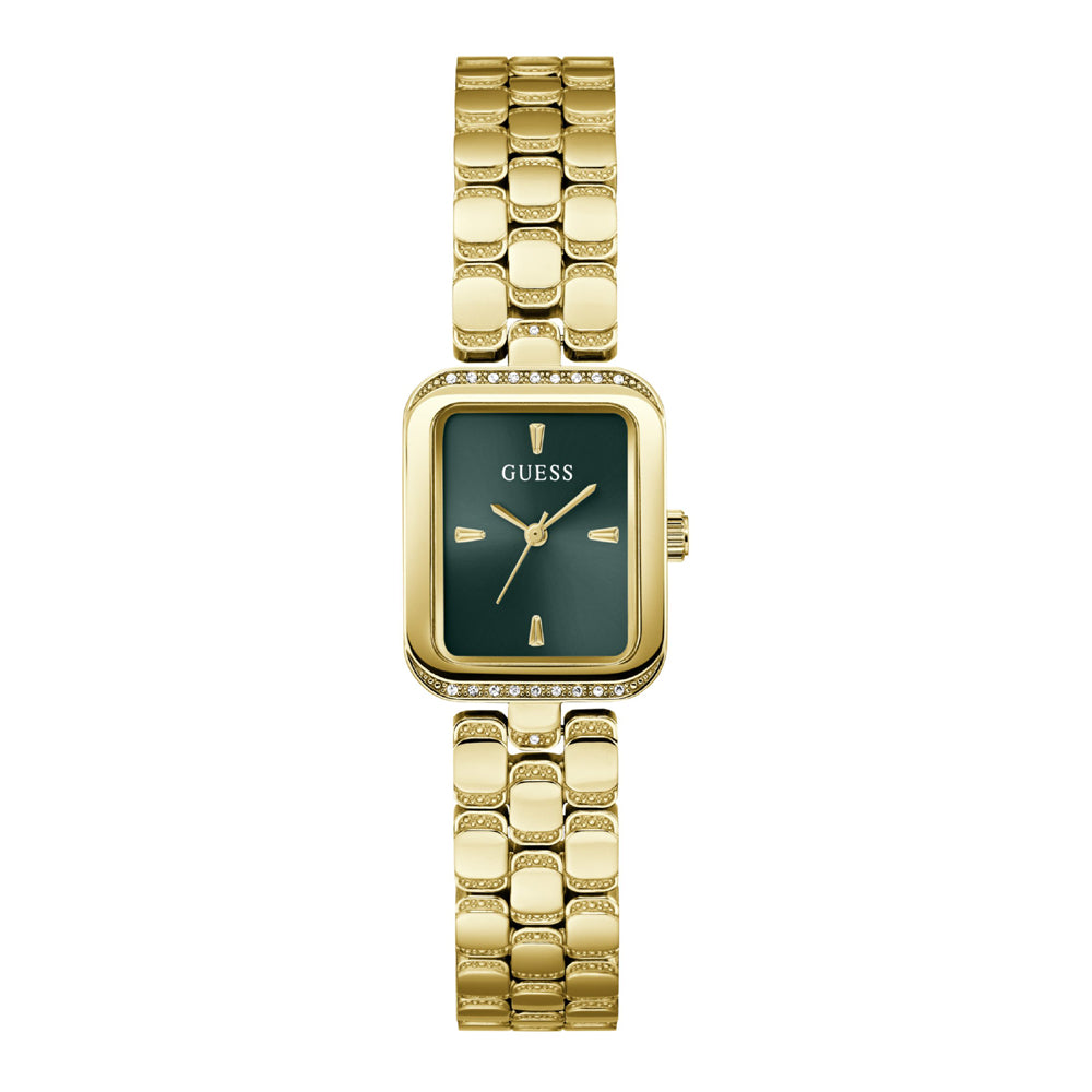 Guess Isla GW0865L8 Montre Femmes