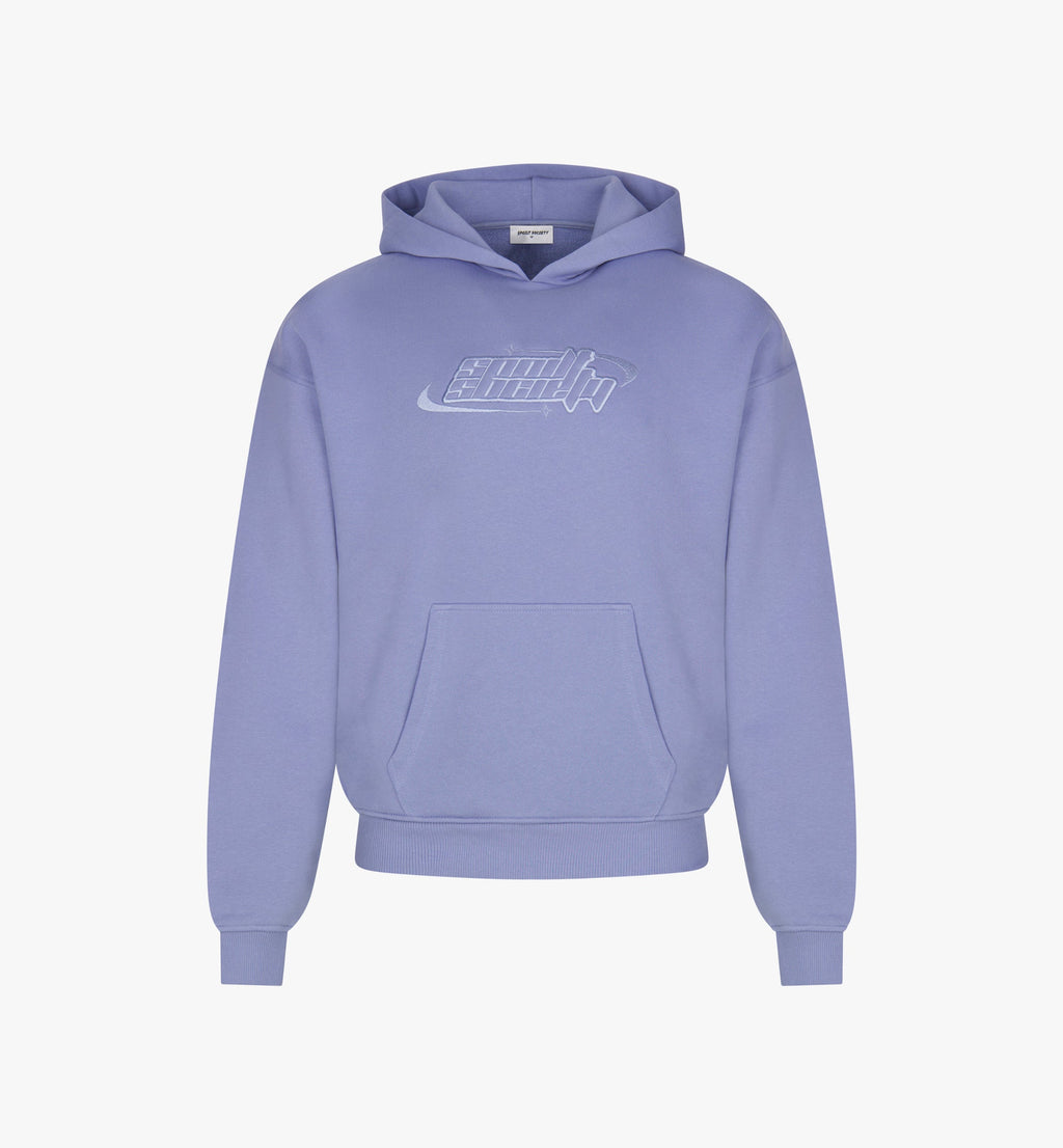 Hoodie Y2K