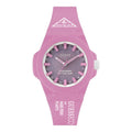 Guess Outspoken Eco GW0587L3 Ladies Watch