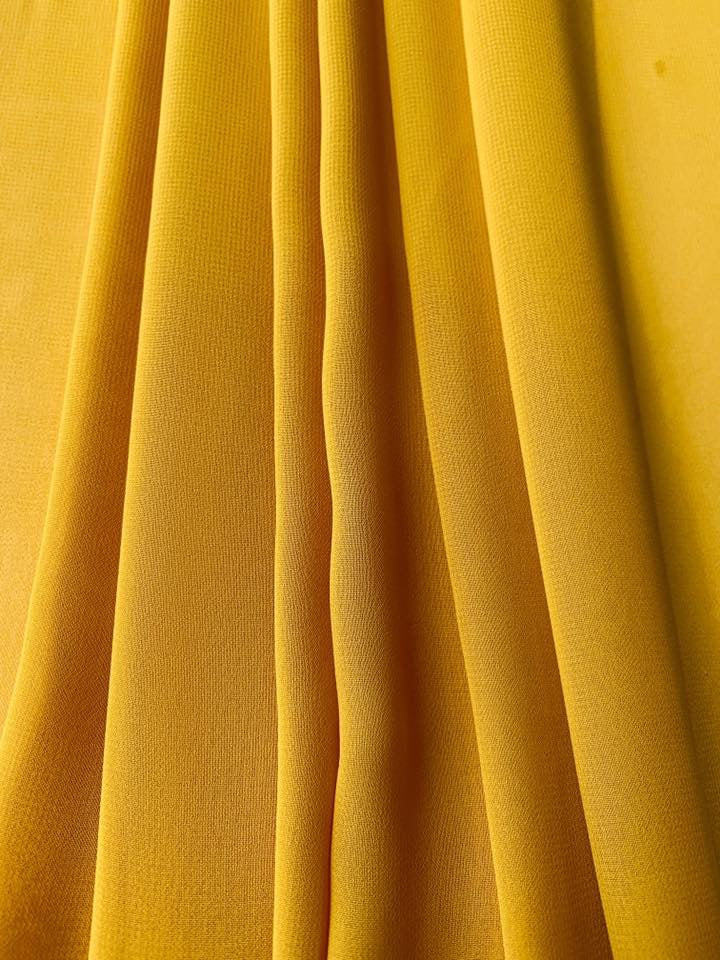 Tuscany Premium Chiffon hijab