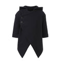 Grim Reaper Jacket