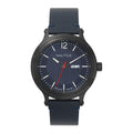 Nautica Porthole NAPPRH017 Men's Watch