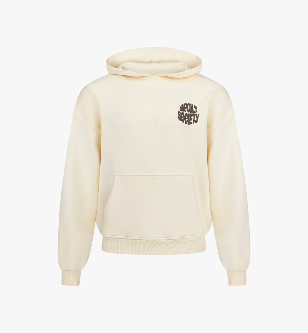 Hoodie Guilty